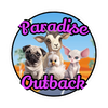 Paradise Outback