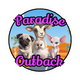 Paradise Outback
