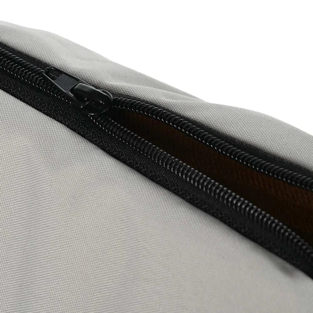 Dog Carrier Soft Fleece Backpack For Small Dogs Cats Slings Bag Portable Walking Puppy Shoulder Bags Pug Pet Carrying Supplies