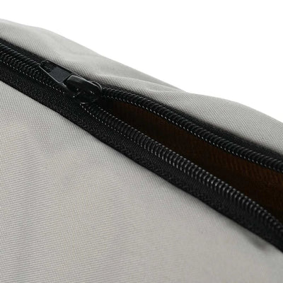 Dog Carrier Soft Fleece Backpack For Small Dogs Cats Slings Bag Portable Walking Puppy Shoulder Bags Pug Pet Carrying Supplies