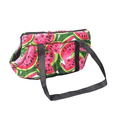 Portable Dog Backpack Carrier for Small Medium Dogs Cat Shoulder Bags Puppy Travel Hiking Walking Outdoor Pet Carriers Chihuahua